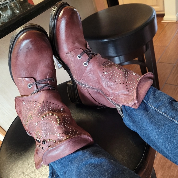 👢❤️#BootAddict ❤️👢 - Picture 11 of 16